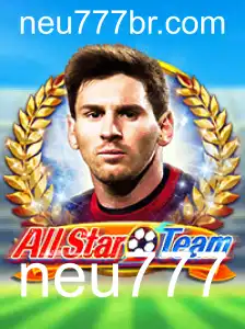 Explorando o Mundo de AllStarTeam: Regras e Introdução ao Jogo