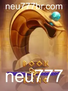 BookOfKeno: Explorando o Novo Fenômeno dos Jogos de Azar