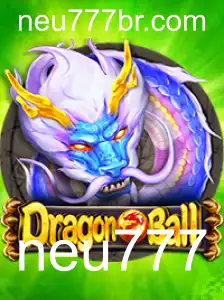 Explorando o Universo do Jogo DragonBall: Um Mergulho em Sua Dinâmica e Regras Inovadoras