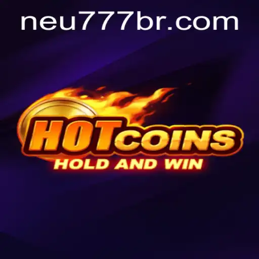 Descubra o Dinâmico Jogo HotCoins: Regras e Estratégias
