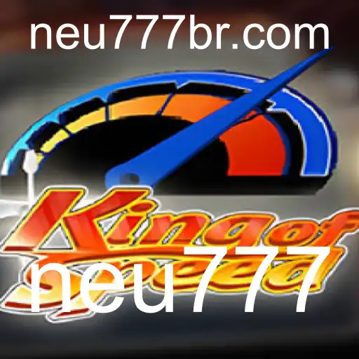 Descubra o Empolgante Mundo de KingofSpeed