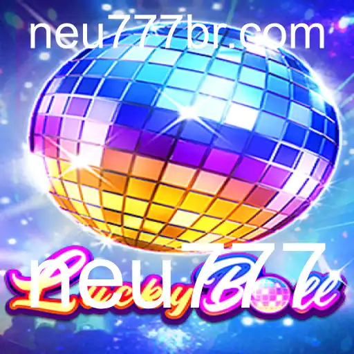 Descubra o Fascinante Mundo de LuckyBall: Regras e Dicas Essenciais