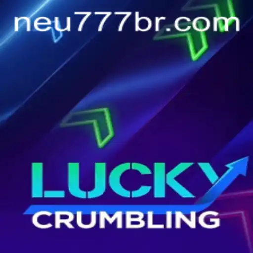 Descubra o Fascinante Mundo de LuckyCrumbling: O Jogo do Momento