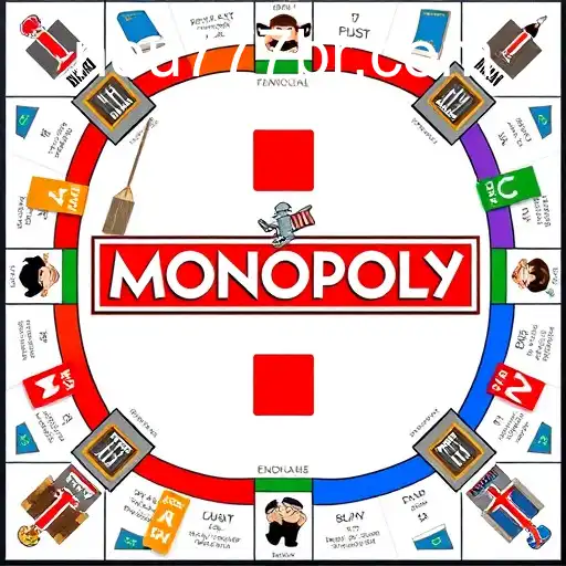 Monopoly
