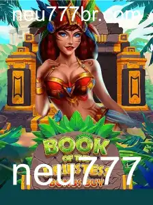Descubra o Fascinante Universo de BookOfThePriestess: Um Jogo Único e Inovador
