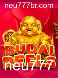 Descubra o Fascinante Mundo de BudaiReels: Um Guia Completo para Jogadores