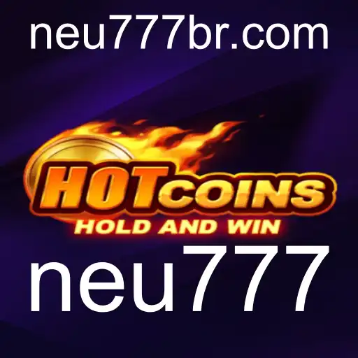 Descubra o Dinâmico Jogo HotCoins: Regras e Estratégias