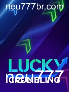 Descubra o Fascinante Mundo de LuckyCrumbling: O Jogo do Momento