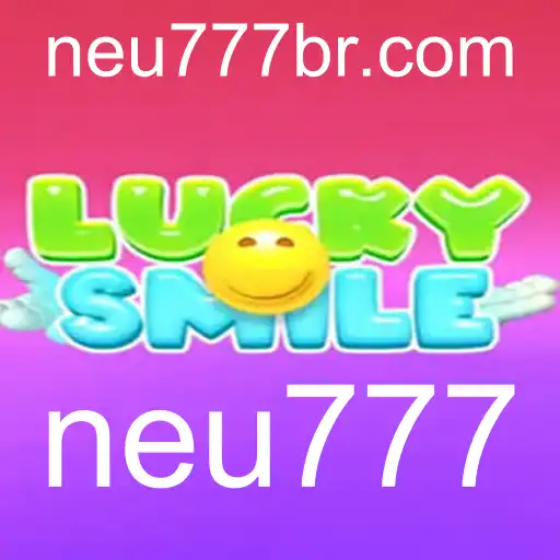 Explorando o Mundo do Jogo LuckySmile: Regras e Experiência de Jogo Envolvente