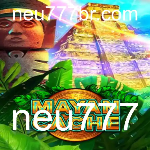 Desvendando o Mundo do MayanCache: Um Mergulho no Jogo de Aventuras Moderno