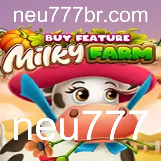MilkyFarmBuyFeature: Um Guia Completo para o Jogo de Estratégia Revolucionário