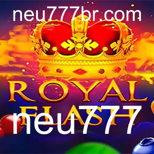 RoyalFlash: Descubra o Jogo de Cartas Inovador