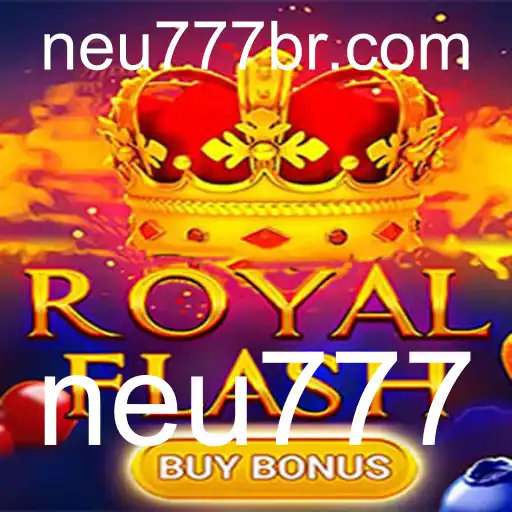 Como Jogar RoyalFlashBuyBonus: Guia Completo e Atualizado