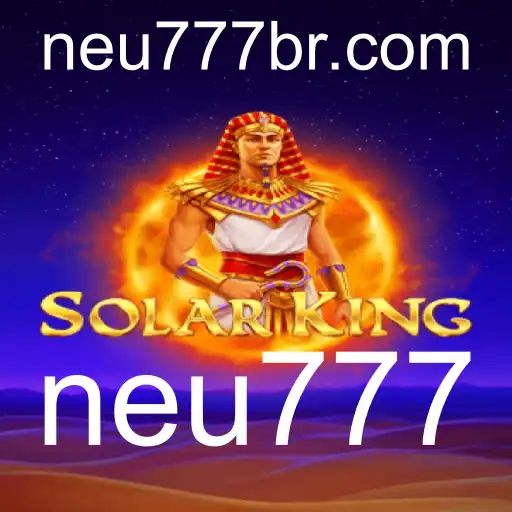 Descubra SolarKing: O Jogo de Estratégia Intergaláctica