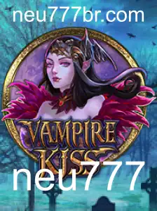 Descubra VampireKiss: Mergulhe no Mundo dos Vampiros