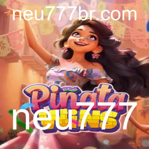 Descubra o Universo Vibrante de PinataWins: O Jogo que Está Conquistando o Mundo