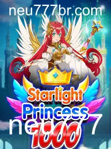 Explore o Mundo Encantado de StarlightPrincess1000: Um Guia Completo