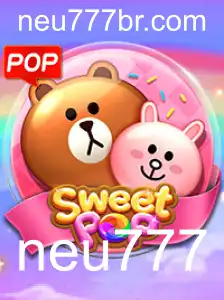 Explorando o Mundo Doce de SweetPOP
