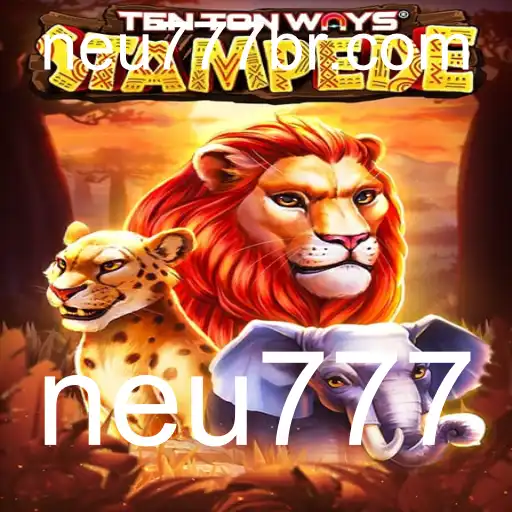 Imersão no Mundo de TenTonWaysStampede: Uma Experiência Única
