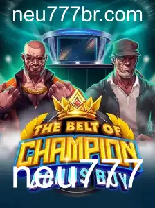 Explorando o Mundo de TheBeltOfChampionBonusBuy: Estratégias e Regras