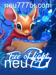 Tudo Sobre TreeofLight: O Fascinante Mundo de Estratégia e Aventura